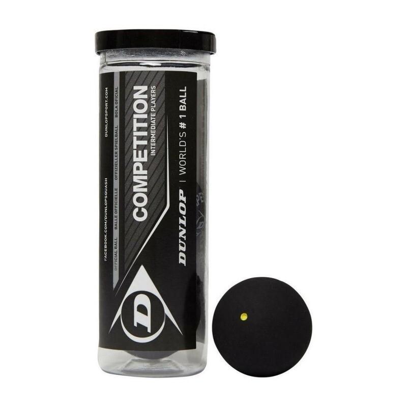 d/u/dunlop_700114_noir_1.jpg