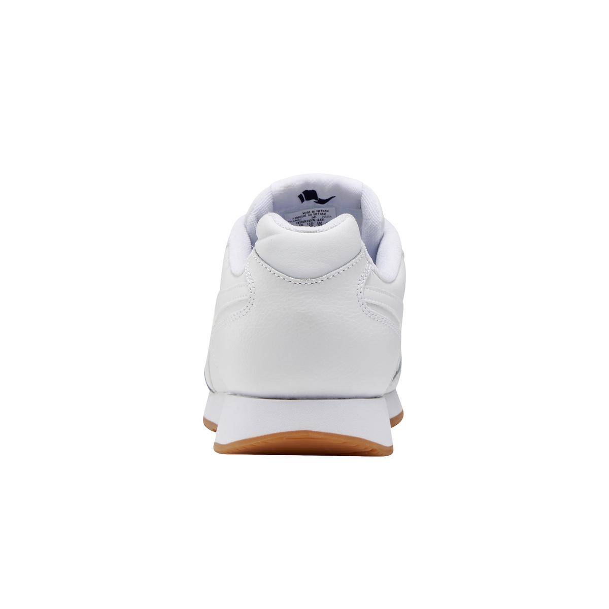 product/d/v/dv5412_ftw_photo_back_white.jpg