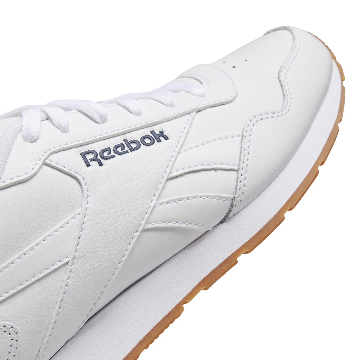 product/d/v/dv5412_ftw_photo_detail-1_white.jpg