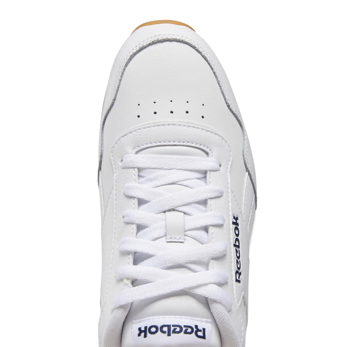 product/d/v/dv5412_ftw_photo_detail-3_white.jpg