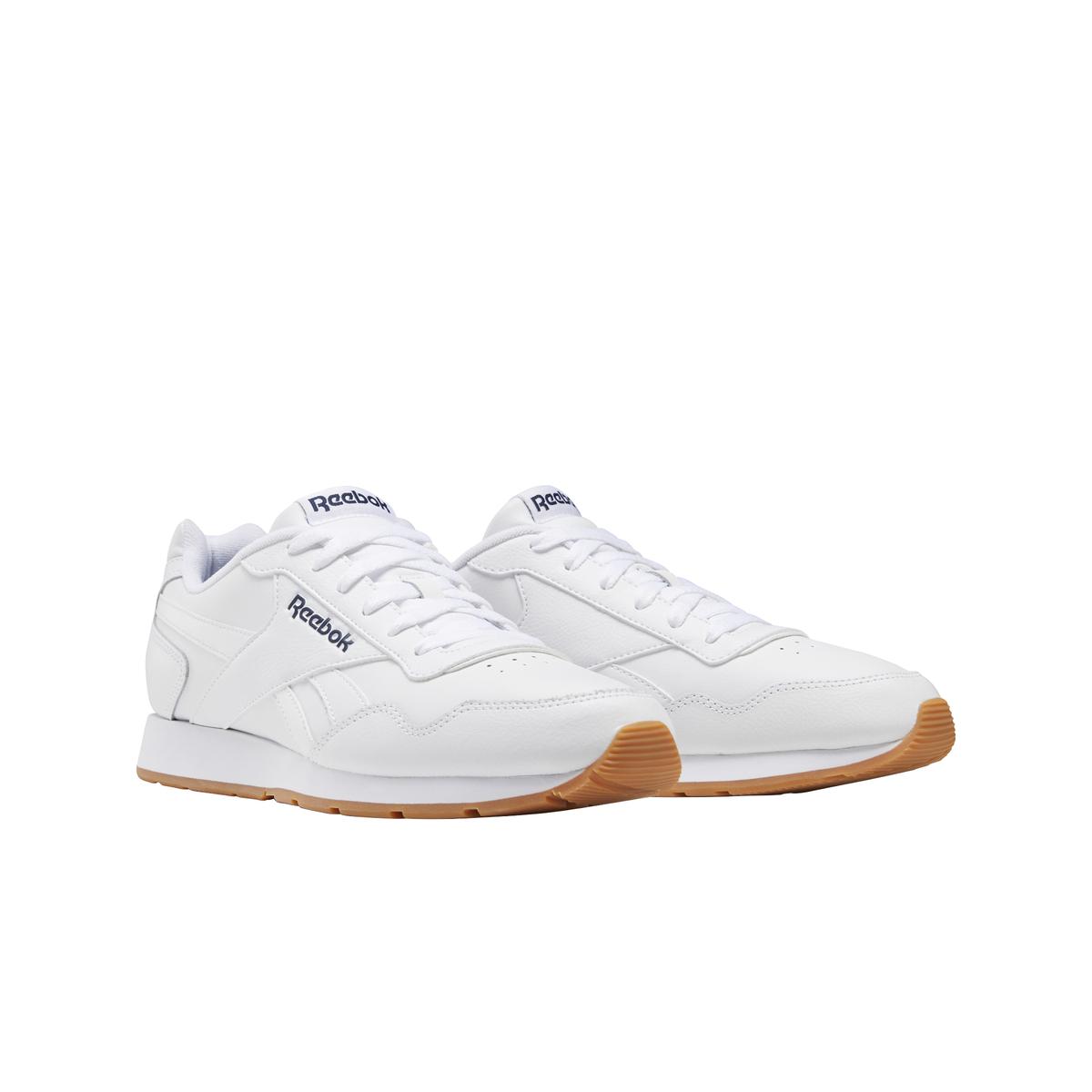 product/d/v/dv5412_ftw_photo_front-lateral-top_white.jpg