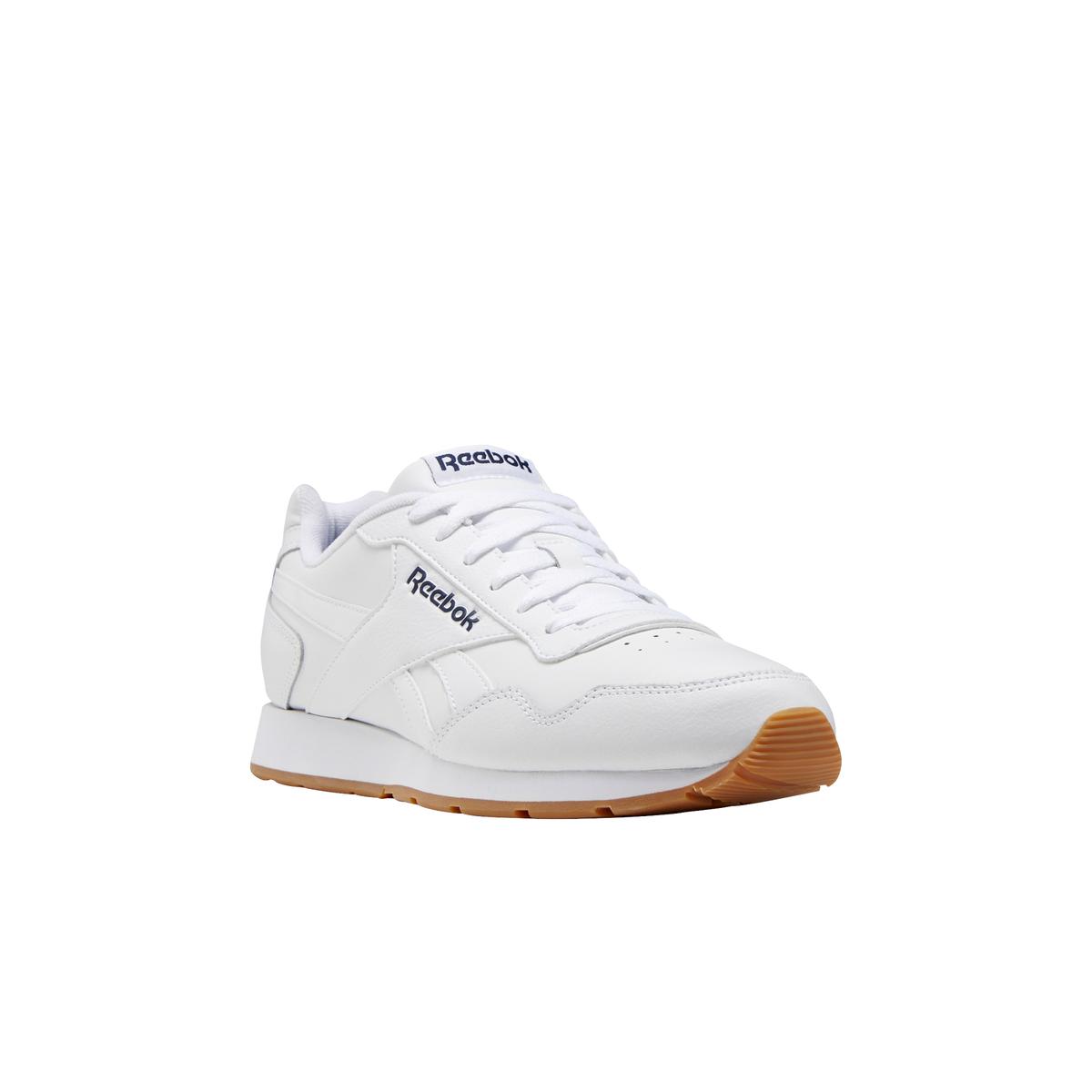 product/d/v/dv5412_ftw_photo_front-side-lateral_white.jpg