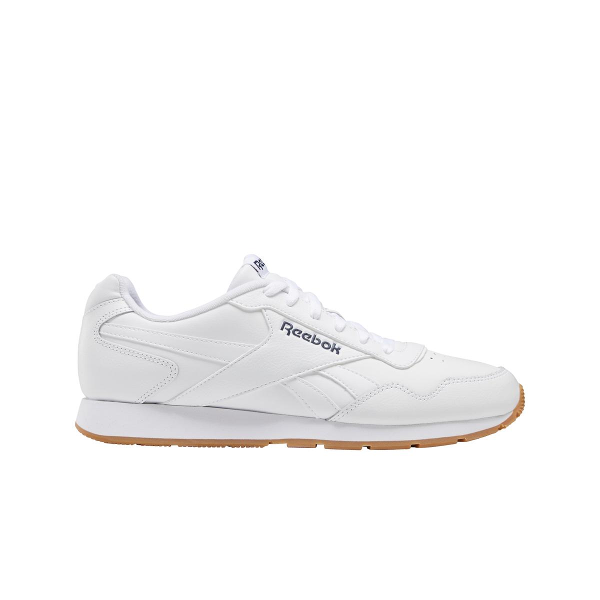 product/d/v/dv5412_ftw_photo_side-lateral-center_white.jpg