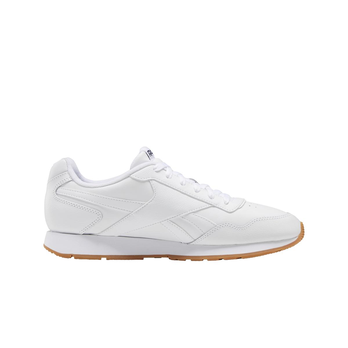 product/d/v/dv5412_ftw_photo_side-medial-center_white.jpg