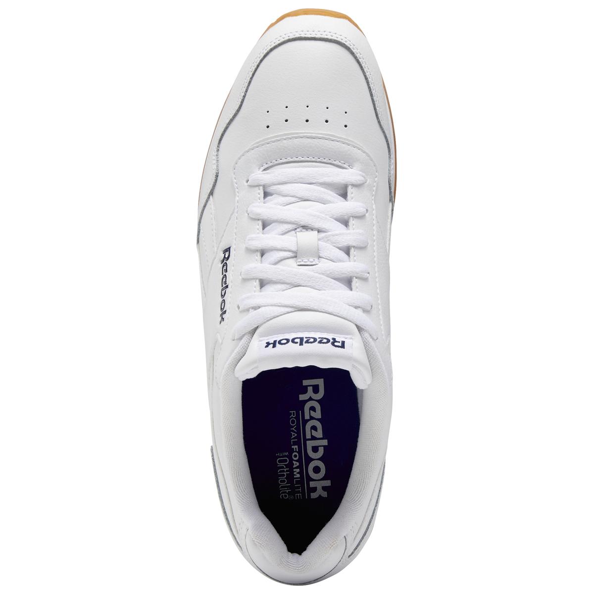 product/d/v/dv5412_ftw_photo_top_white.jpg