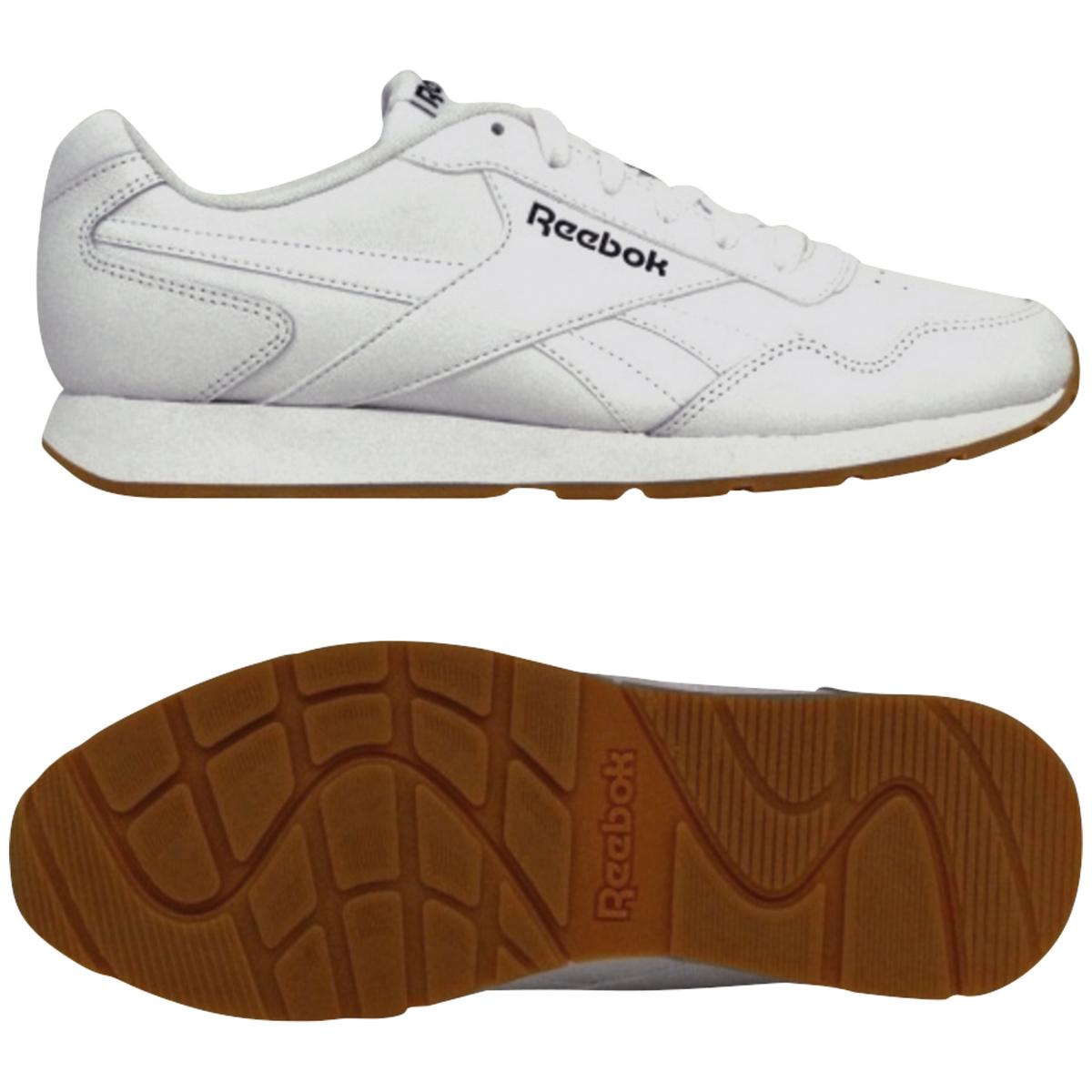 product/d/v/dv5412_ftw_virtual_standard_white.jpg
