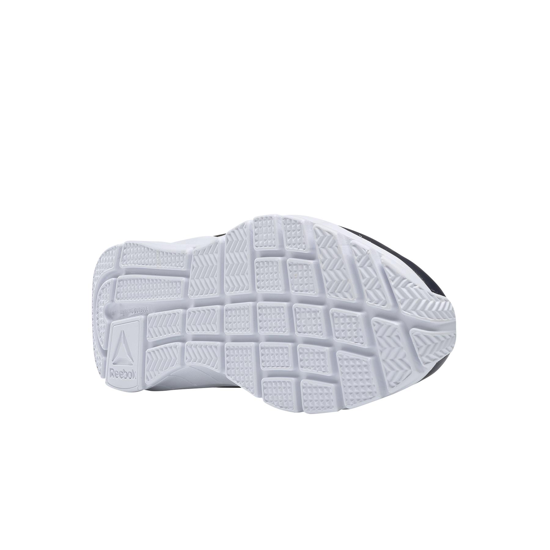 product/d/v/dv8690_photo_bottom_-_2000x2000.jpg