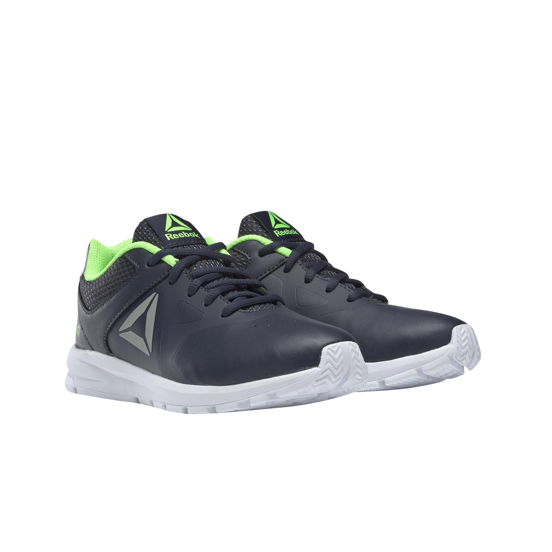 product/d/v/dv8690_photo_front-lateral-top_-_2000x2000.jpg