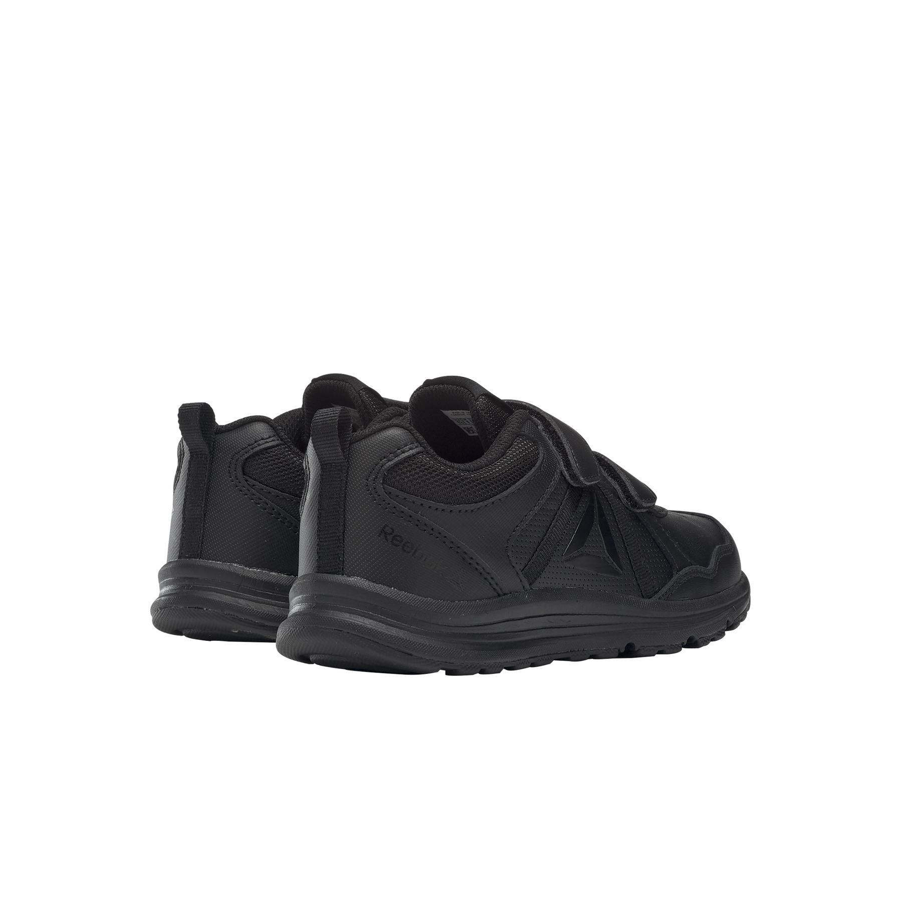 product/d/v/dv8719_photo_back-lateral-top_-_2000x2000.jpg