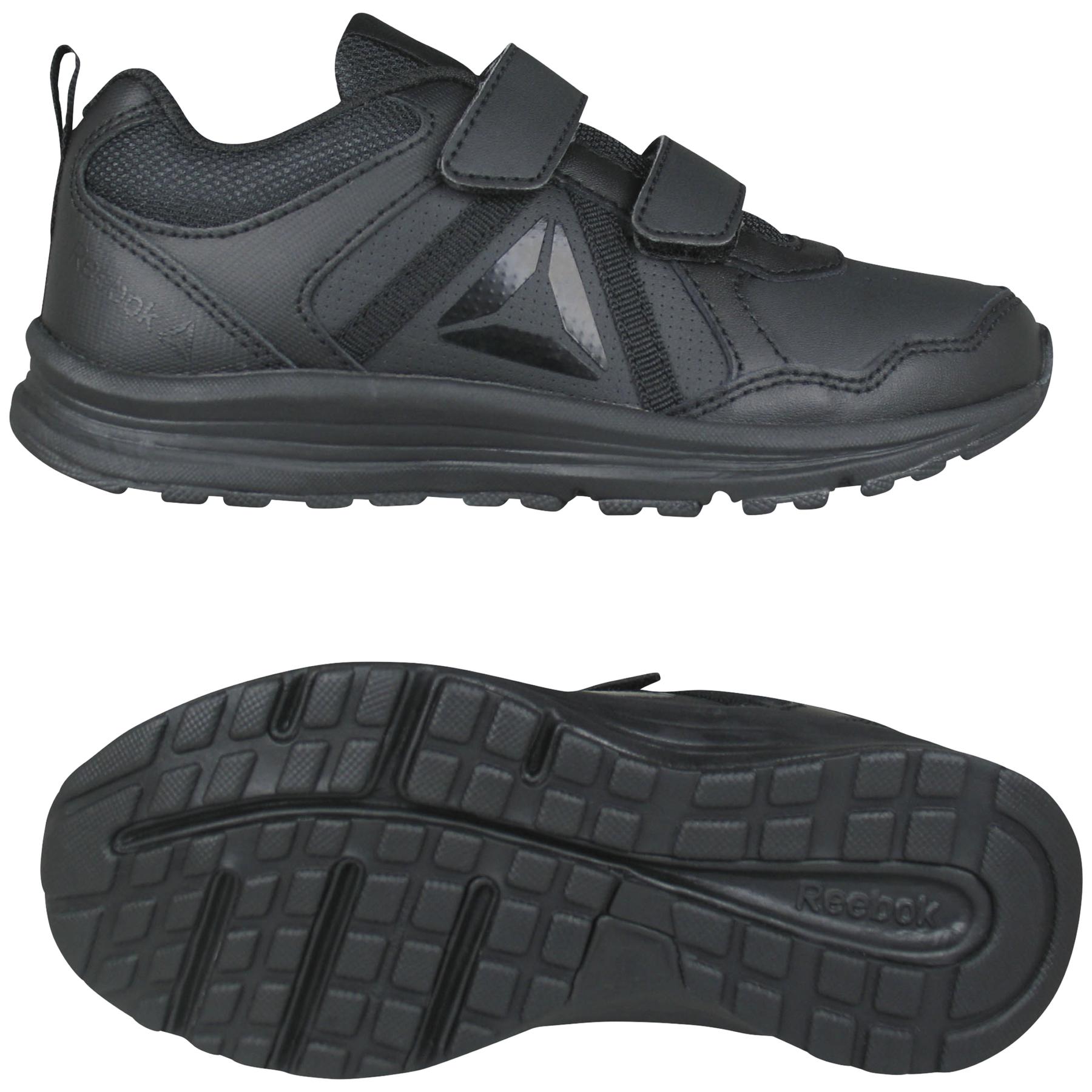 product/d/v/dv8719_virtual_standard_-_2000x2000.jpg