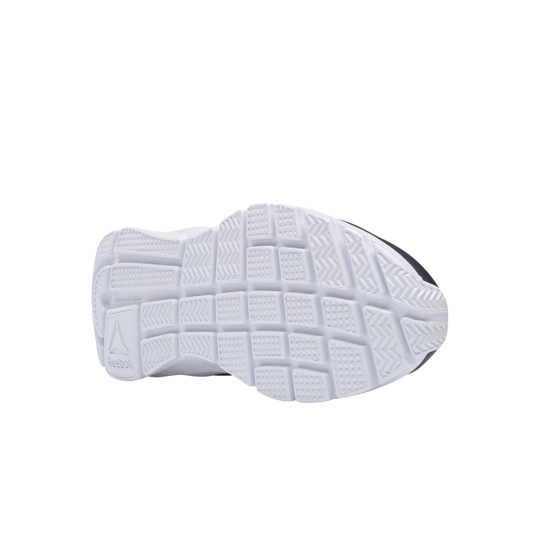 product/d/v/dv8728_photo_bottom_-_2000x2000.jpg