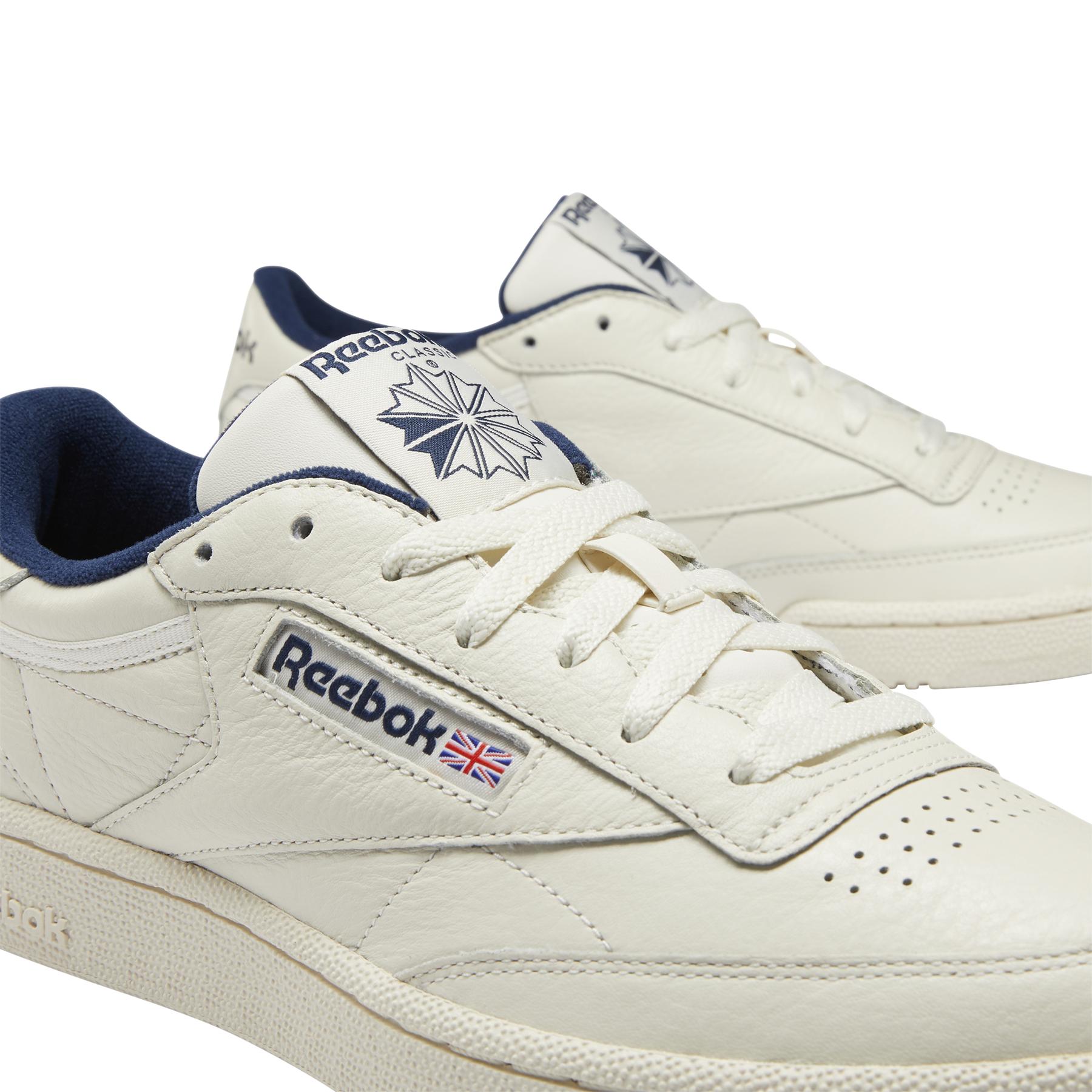 product/d/v/dv8815_ftw_photo_detail-3_white.jpg