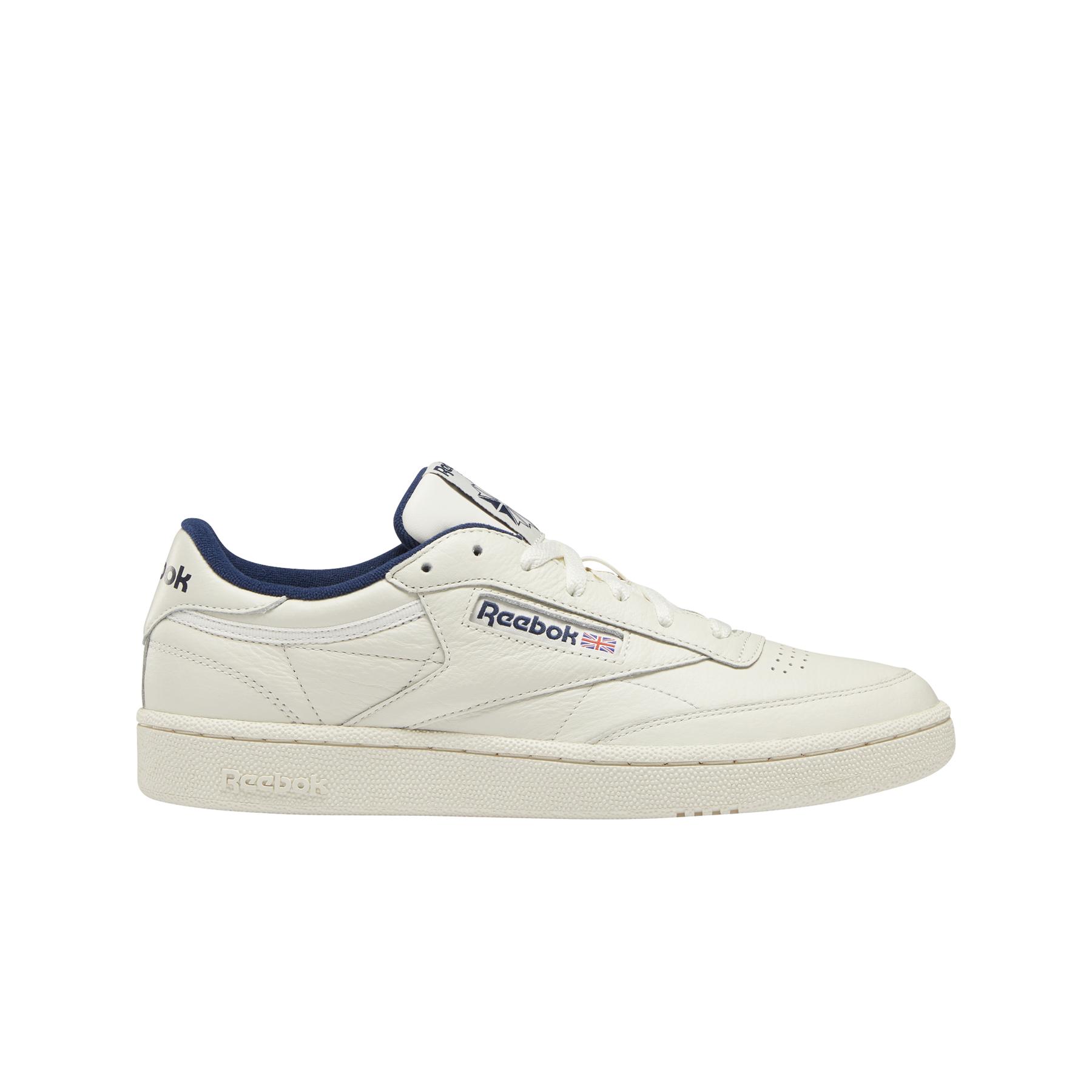 product/d/v/dv8815_ftw_photo_side-lateral-center_white.jpg