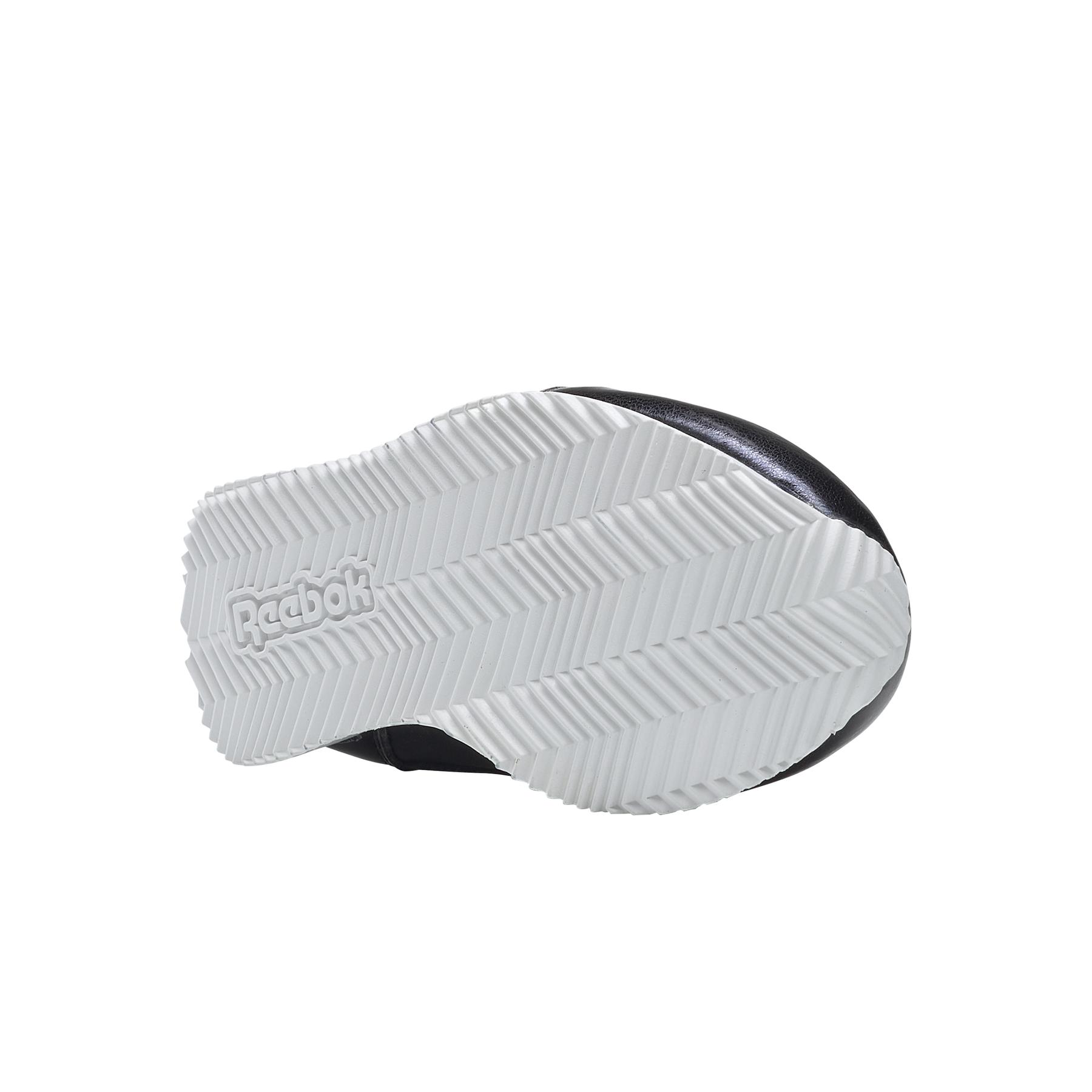 product/d/v/dv9031_ftw_photo_bottom_white.jpg