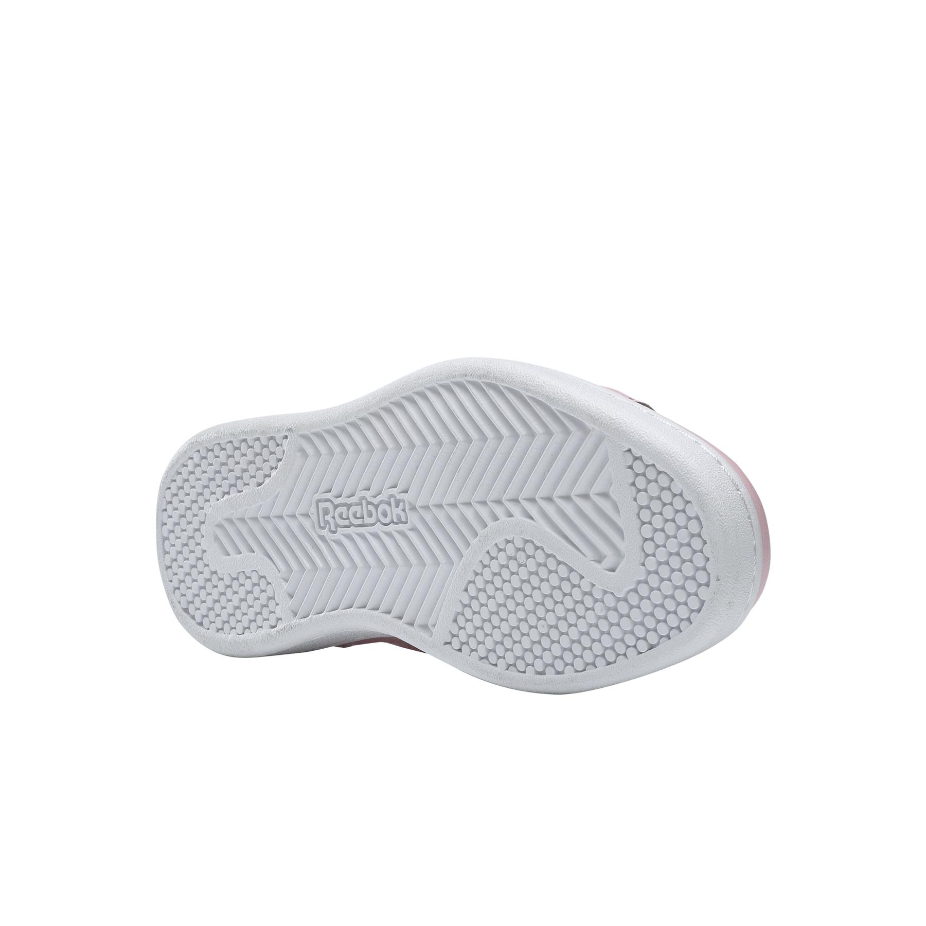 product/d/v/dv9206_ftw_photo_bottom_white.jpg