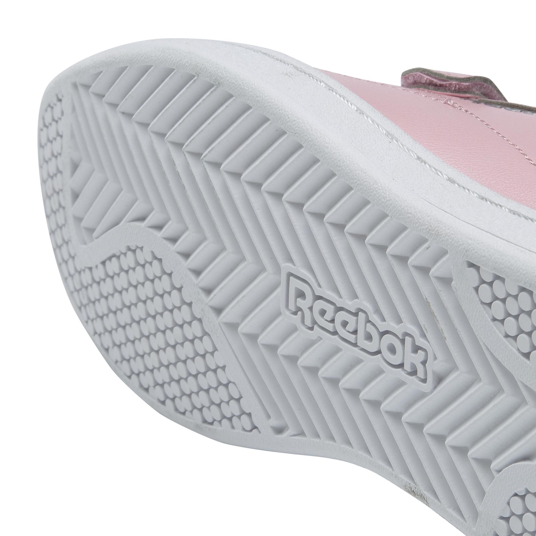 product/d/v/dv9206_ftw_photo_detail-3_white.jpg