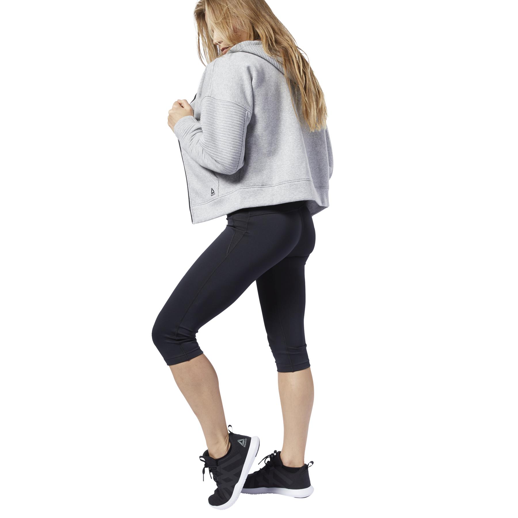 product/d/y/dy8080_on-model_side_-_2000x2000.jpg