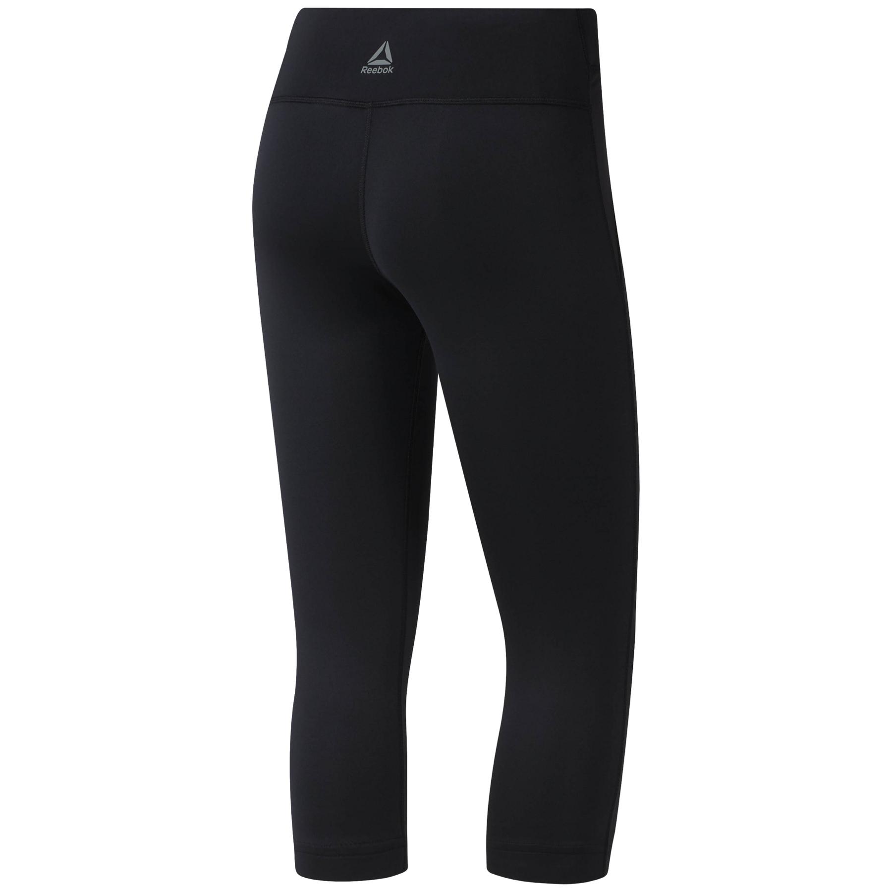 product/d/y/dy8080_virtual_back_-_2000x2000.jpg