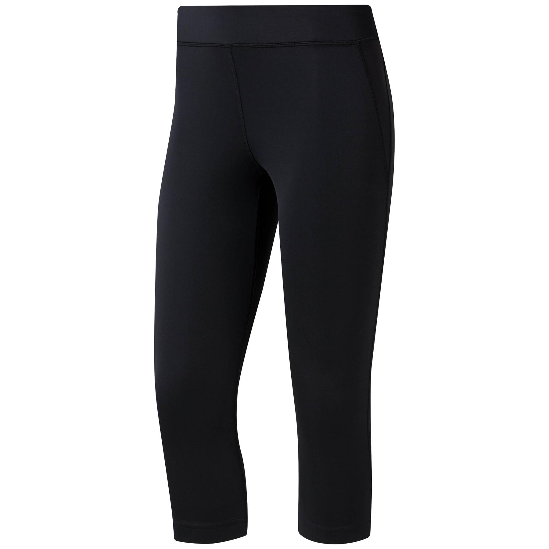 product/d/y/dy8080_virtual_standard_-_2000x2000.jpg