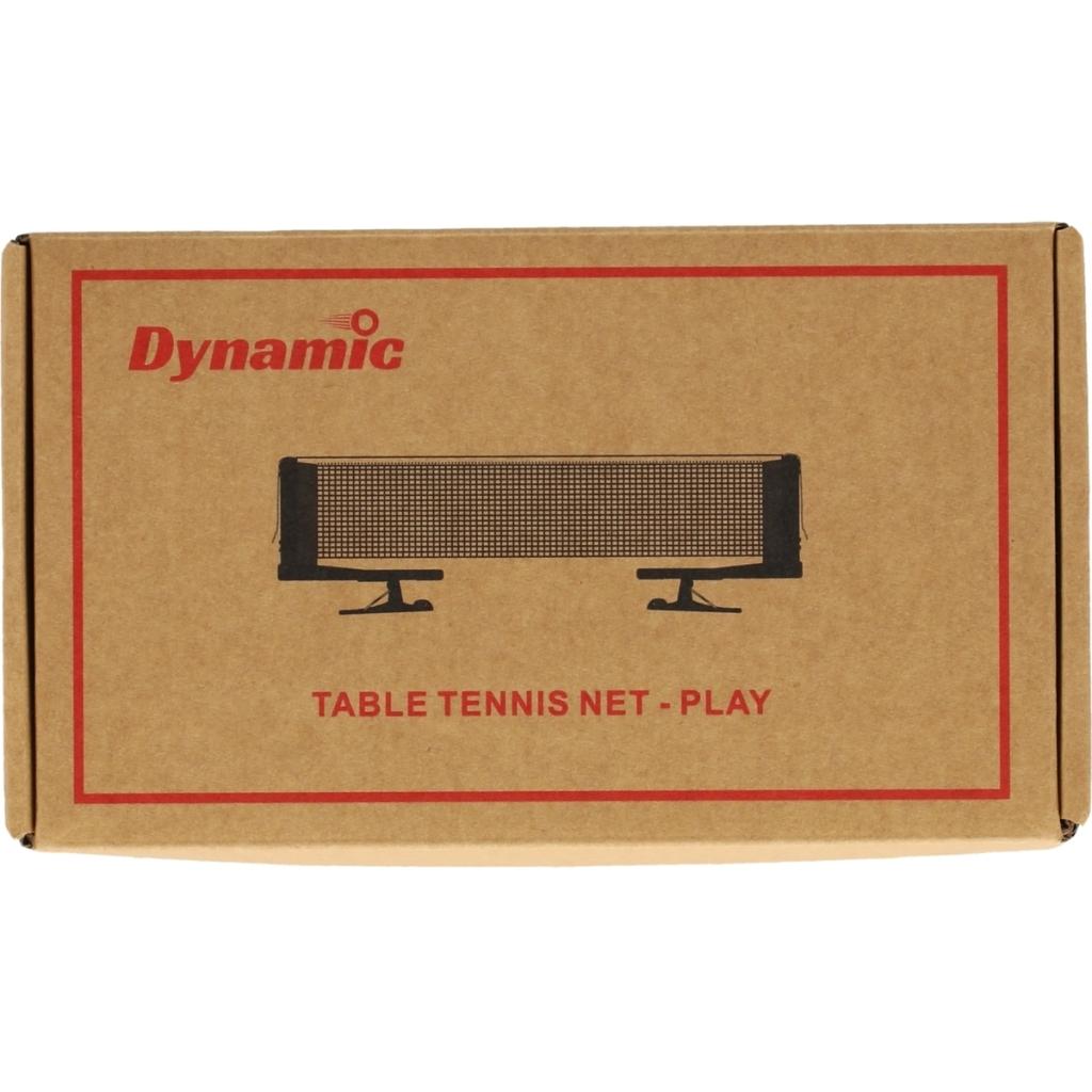 product/d/y/dynamic_dyn240052-1001_black_2.jpg