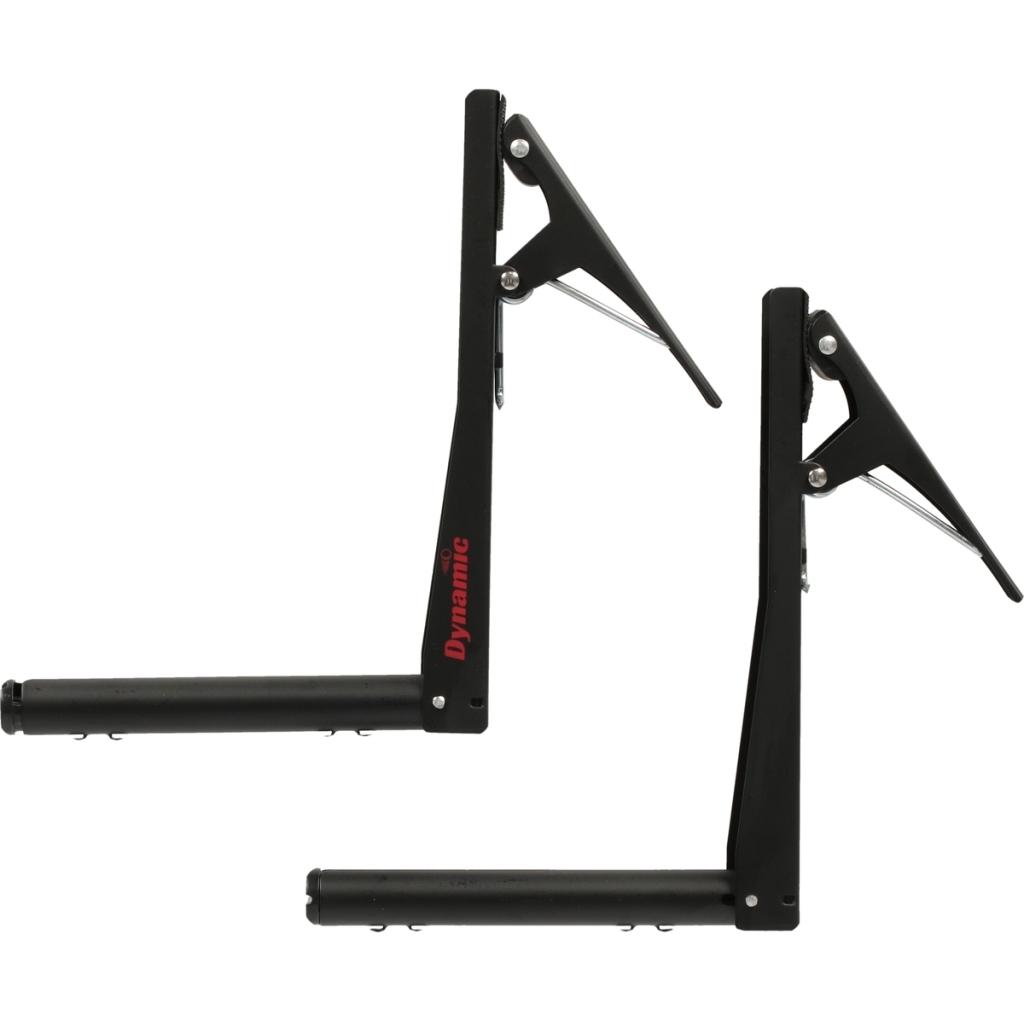product/d/y/dynamic_dyn240052-1001_black_3.jpg