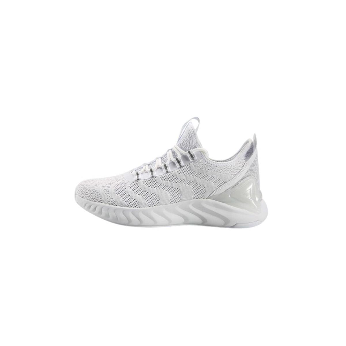 product/e/9/e91617h-01_0.jpg