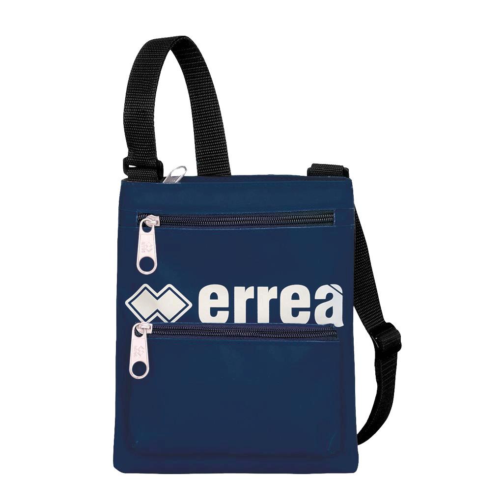product/e/a/ea1c0z00090_1.jpg