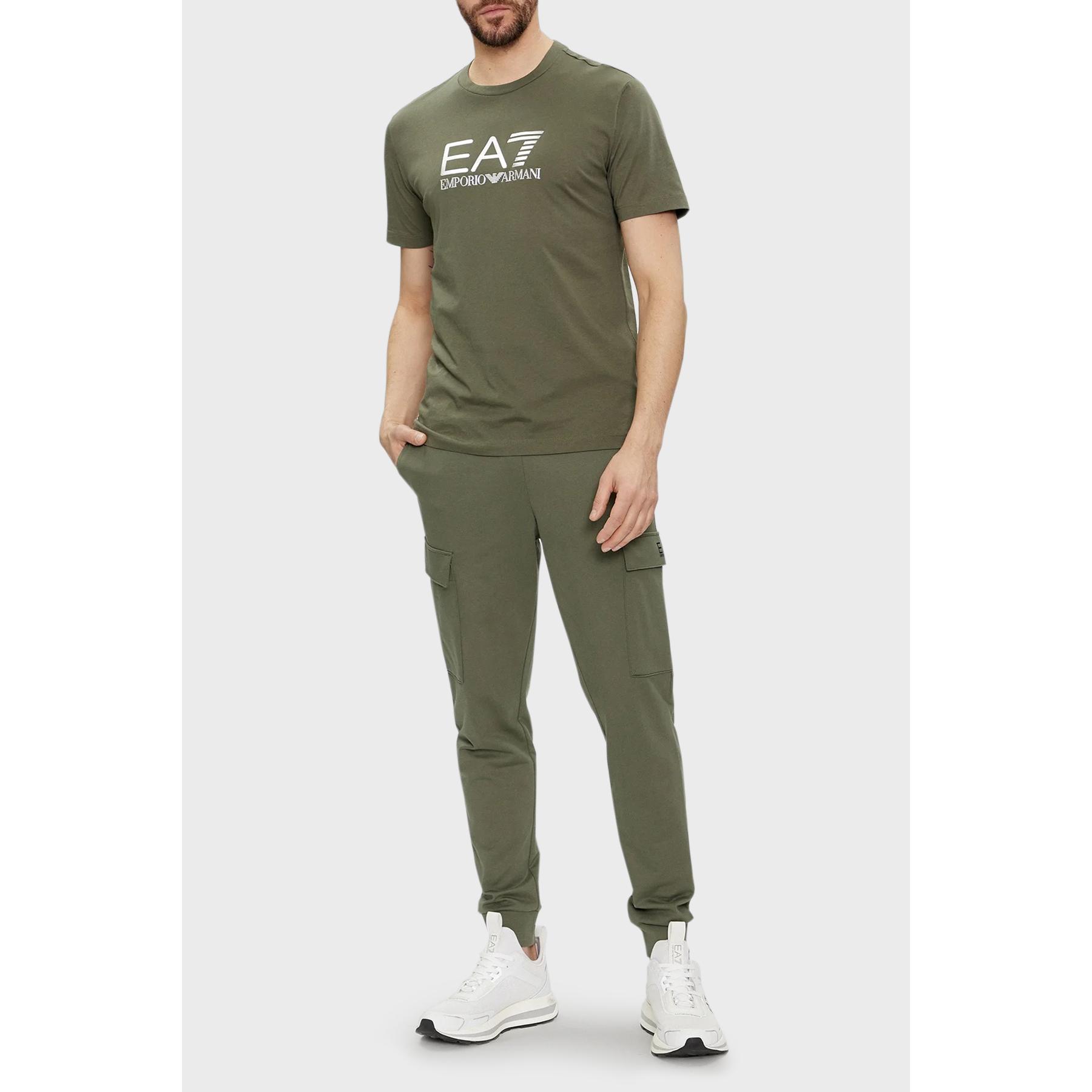 product/e/a/ea7-emporio-armani_3dpt71-pjm9z-1846_vert_2.jpg