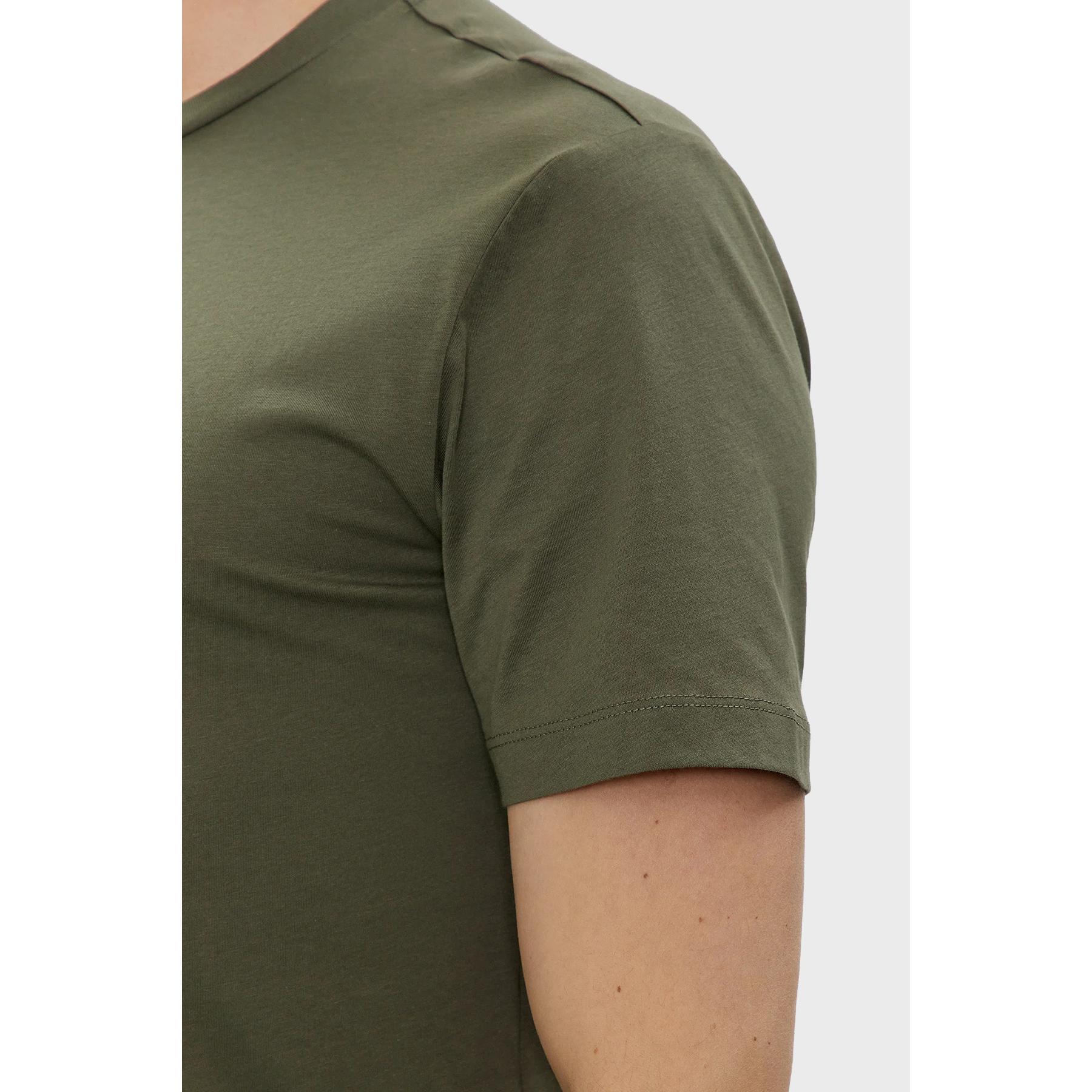 product/e/a/ea7-emporio-armani_3dpt71-pjm9z-1846_vert_5.jpg
