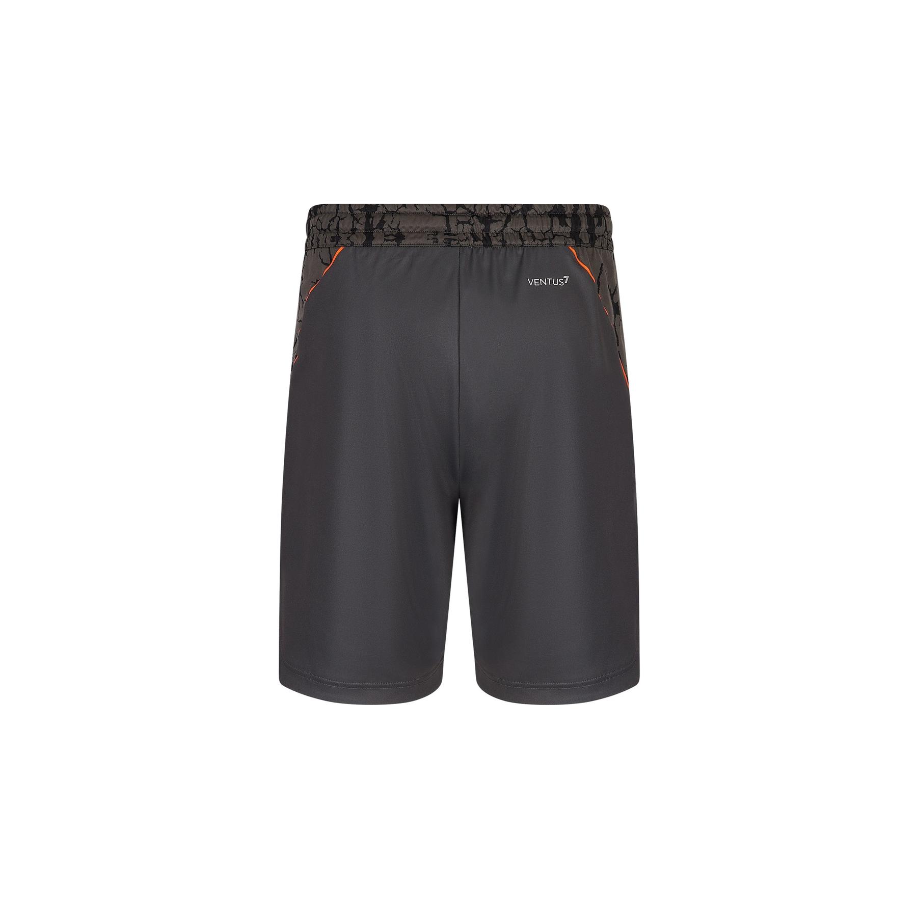 e/a/ea7-emporio-armani_3rps08-pjpcz-1997_02.jpg