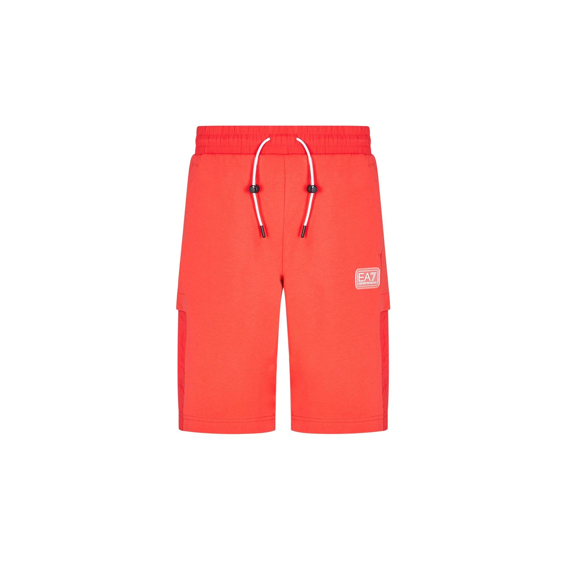 e/a/ea7-emporio-armani_3rps58-pj05z-1480_01.jpg