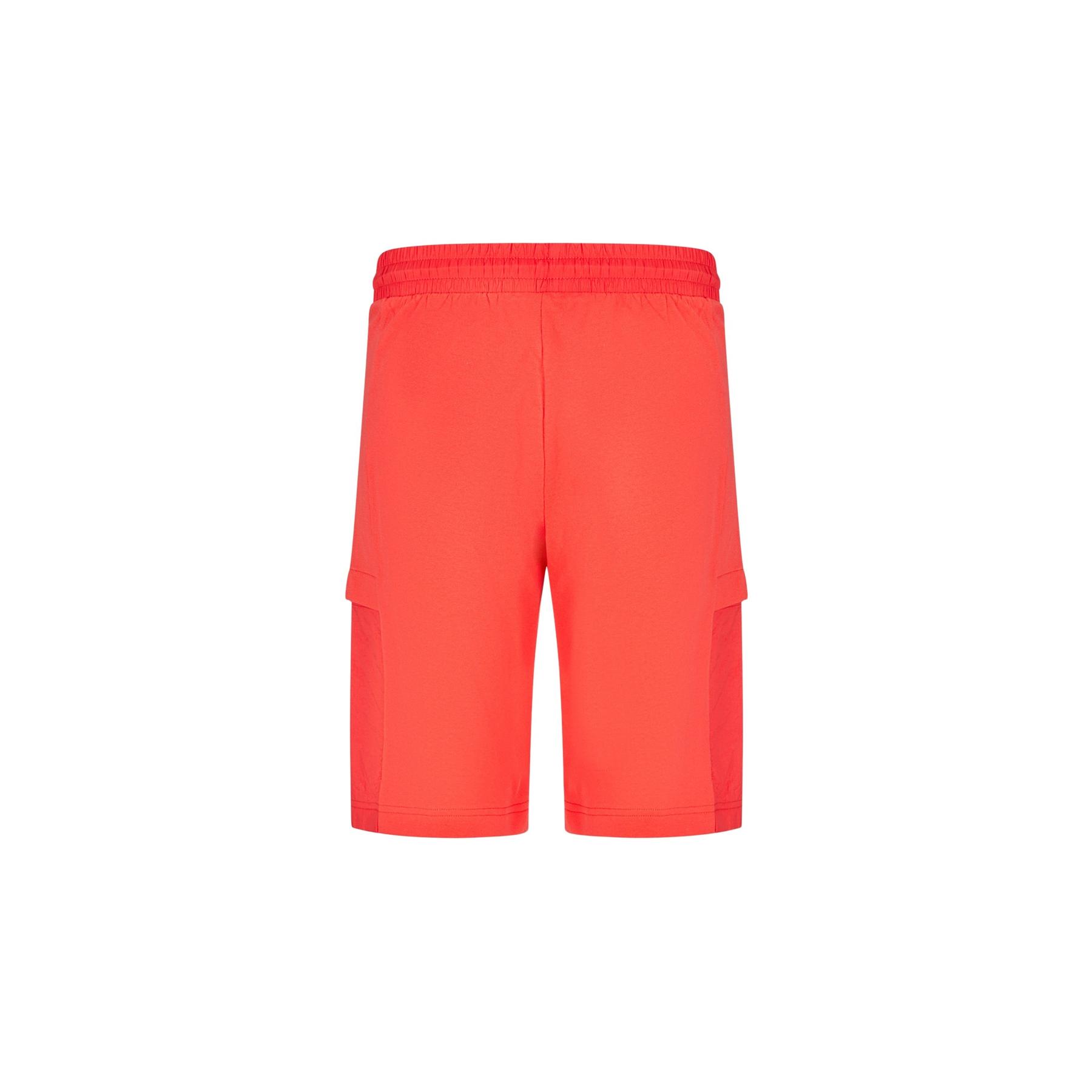 e/a/ea7-emporio-armani_3rps58-pj05z-1480_02.jpg