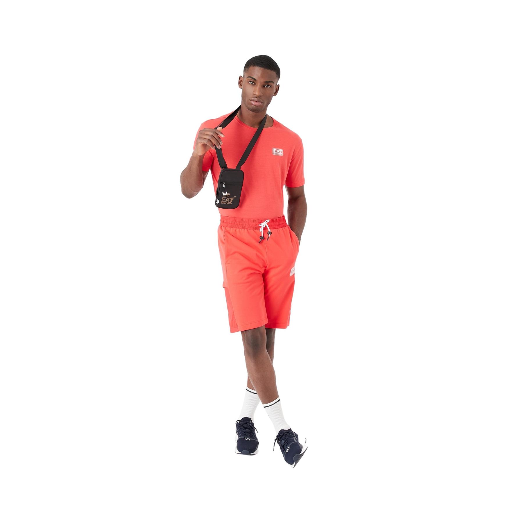 e/a/ea7-emporio-armani_3rps58-pj05z-1480_03.jpg