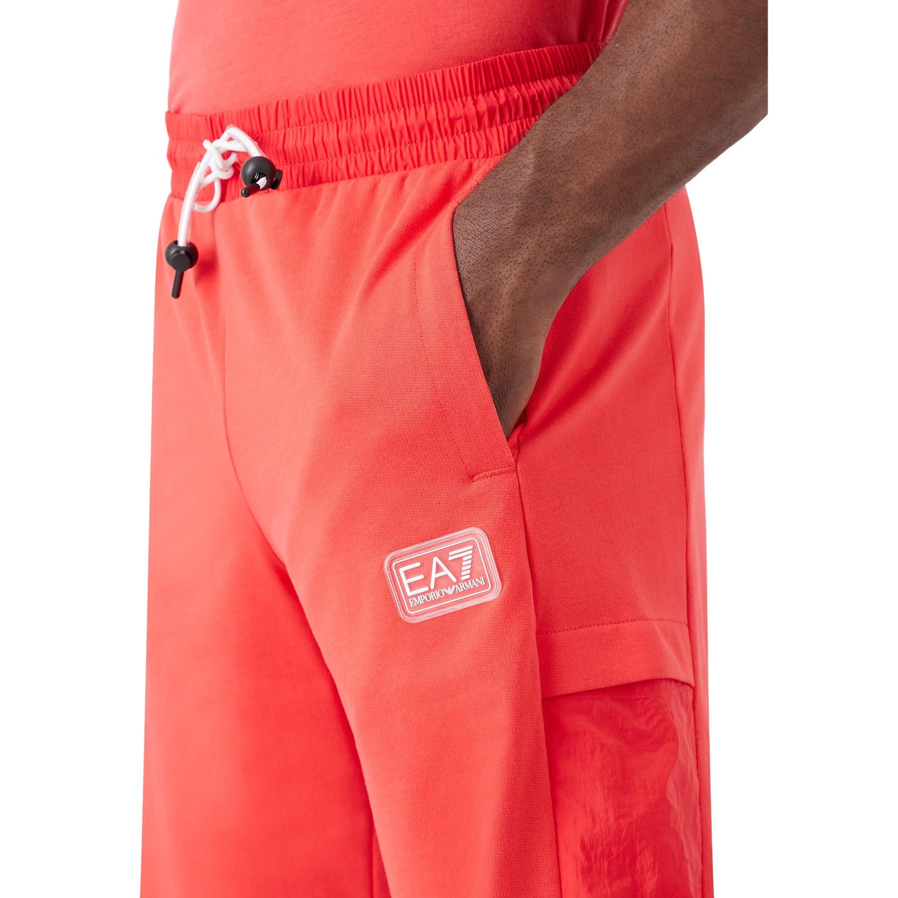 e/a/ea7-emporio-armani_3rps58-pj05z-1480_06.jpg