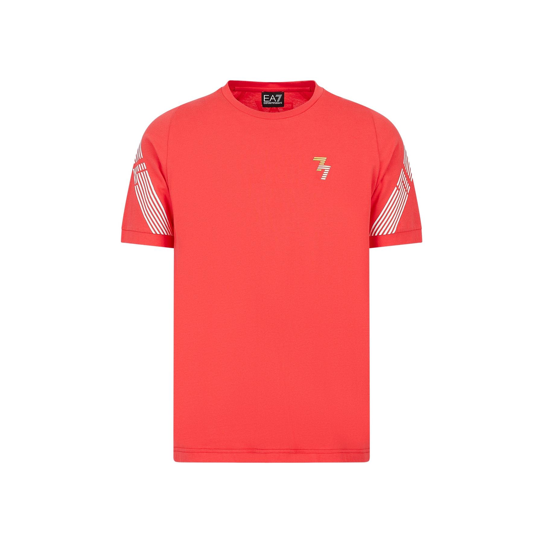 e/a/ea7-emporio-armani_3rpt03-pj3bz-1480_01.jpg