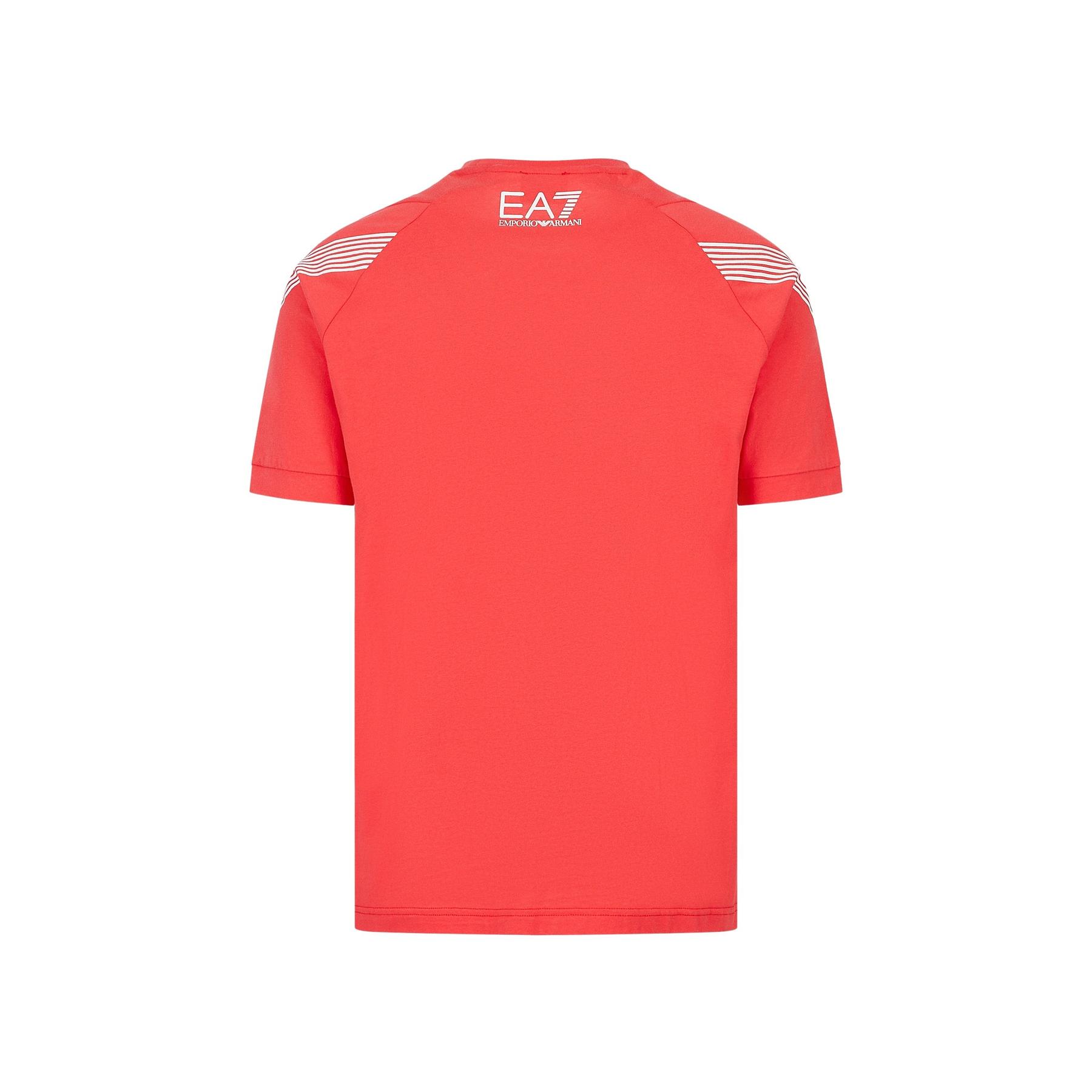 e/a/ea7-emporio-armani_3rpt03-pj3bz-1480_02.jpg