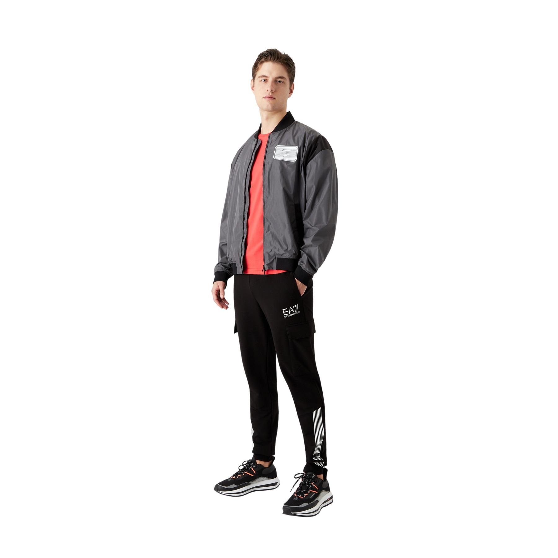 e/a/ea7-emporio-armani_3rpt03-pj3bz-1480_03.jpg