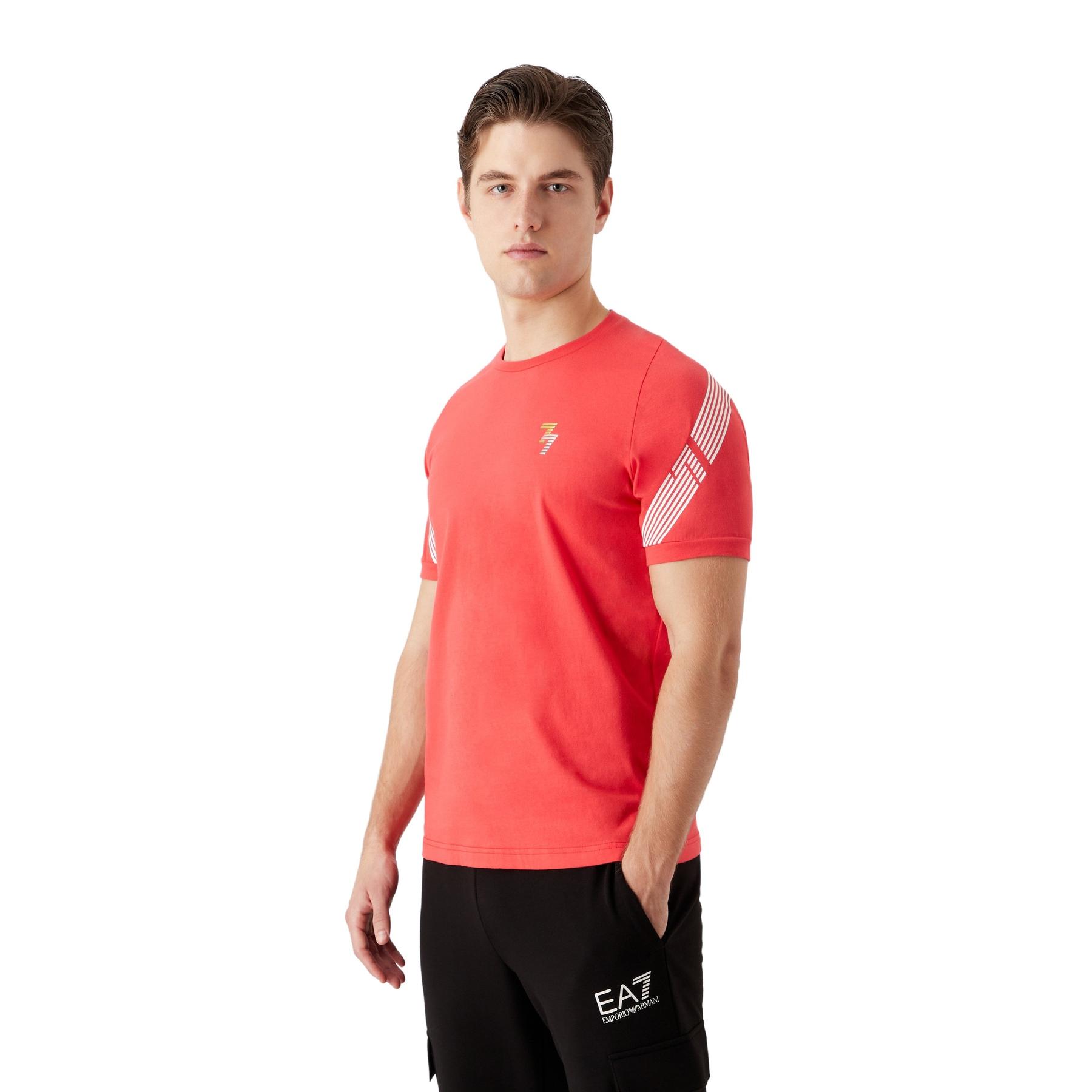 e/a/ea7-emporio-armani_3rpt03-pj3bz-1480_04.jpg