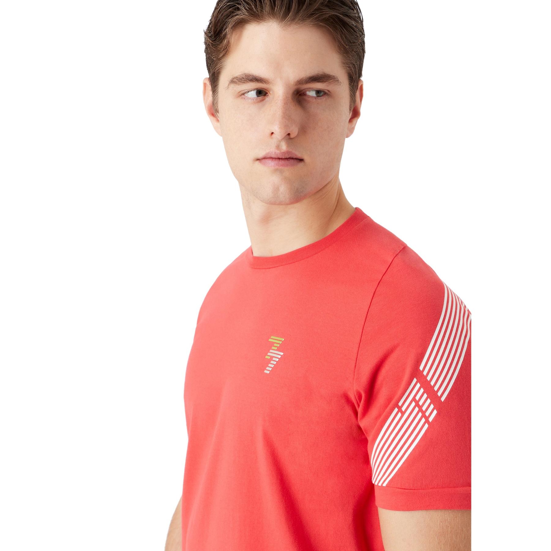 e/a/ea7-emporio-armani_3rpt03-pj3bz-1480_05.jpg