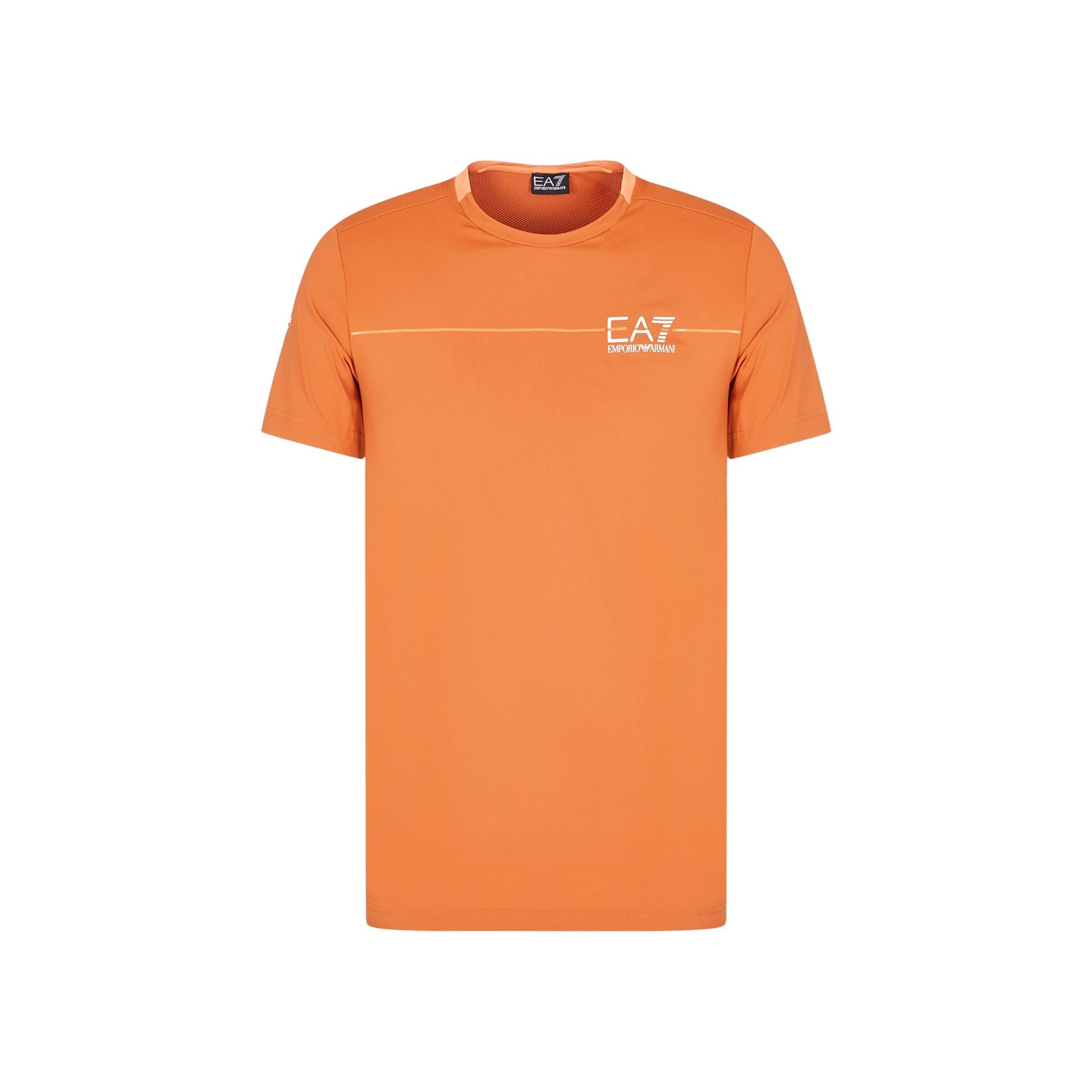 e/a/ea7-emporio-armani_3rpt30-pjemz-1662_01.jpg