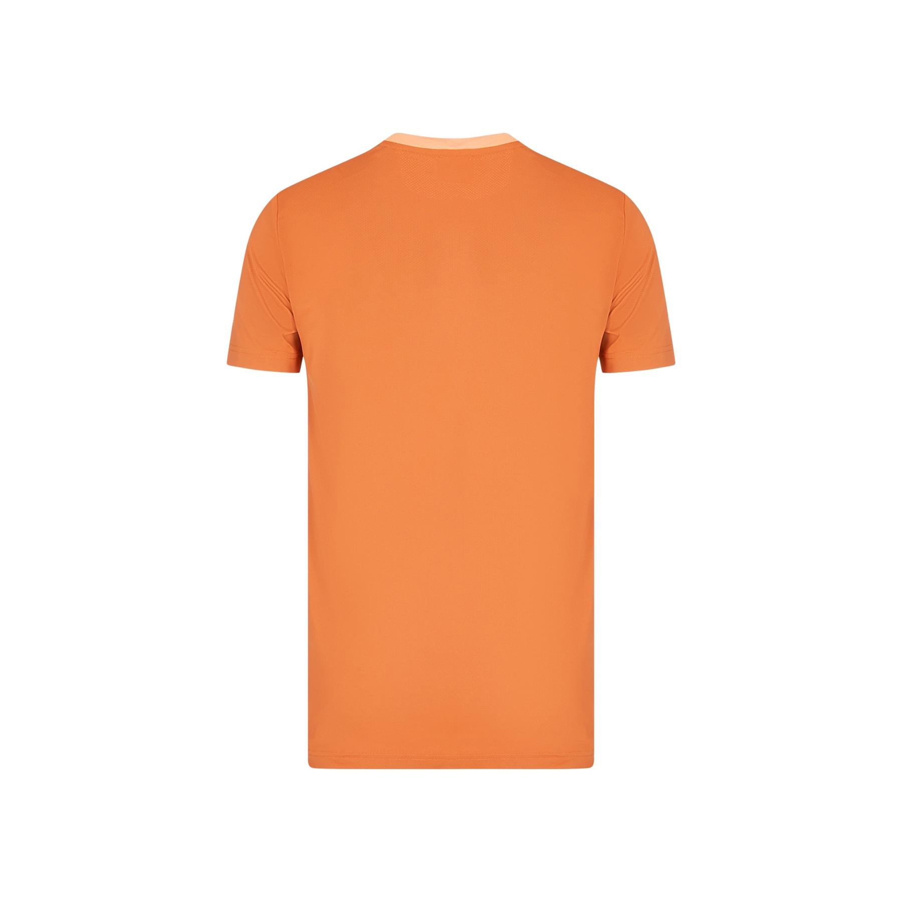 e/a/ea7-emporio-armani_3rpt30-pjemz-1662_02.jpg