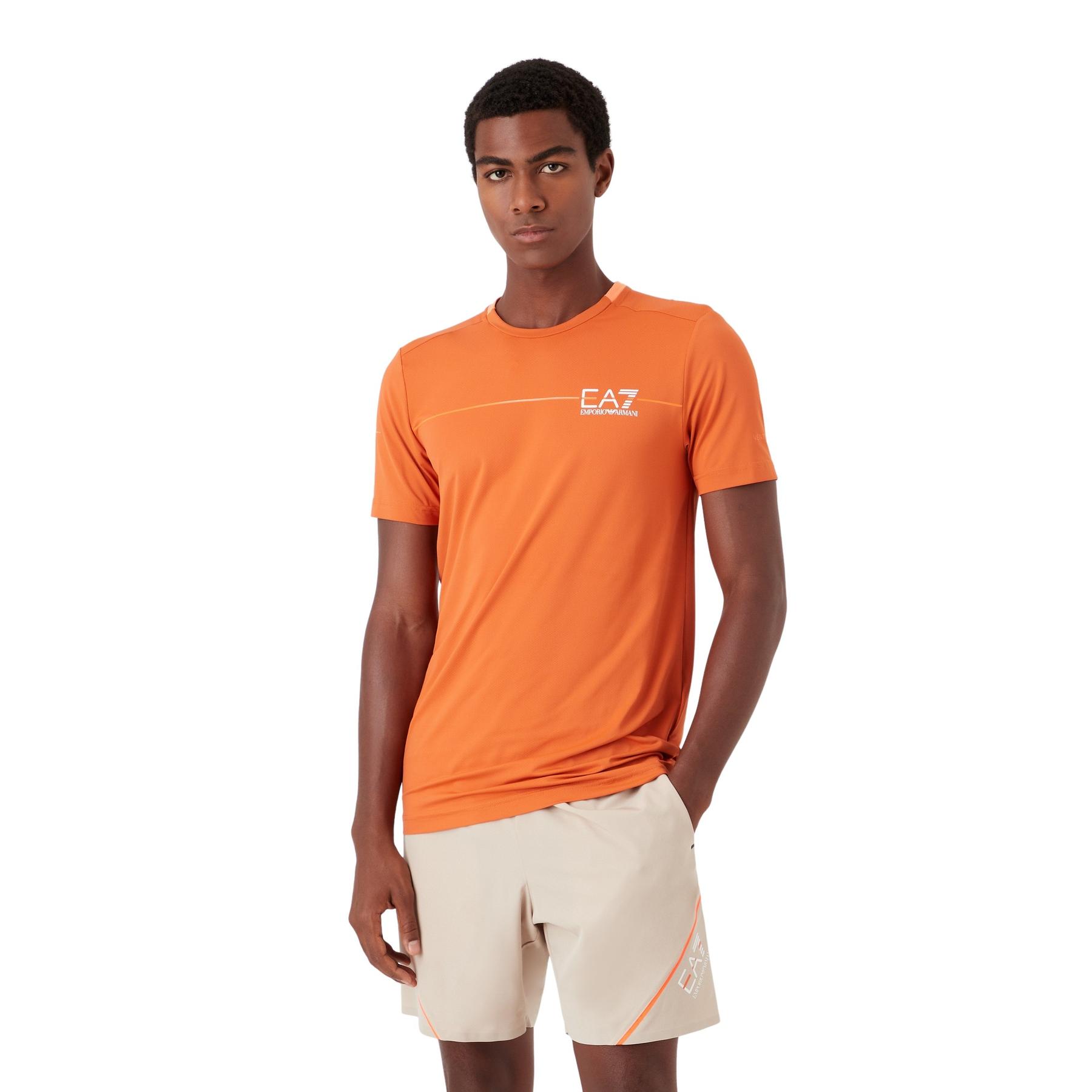 e/a/ea7-emporio-armani_3rpt30-pjemz-1662_04.jpg