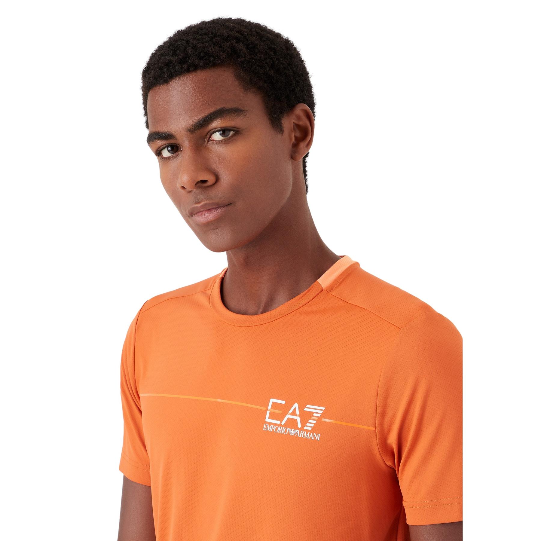 e/a/ea7-emporio-armani_3rpt30-pjemz-1662_06.jpg