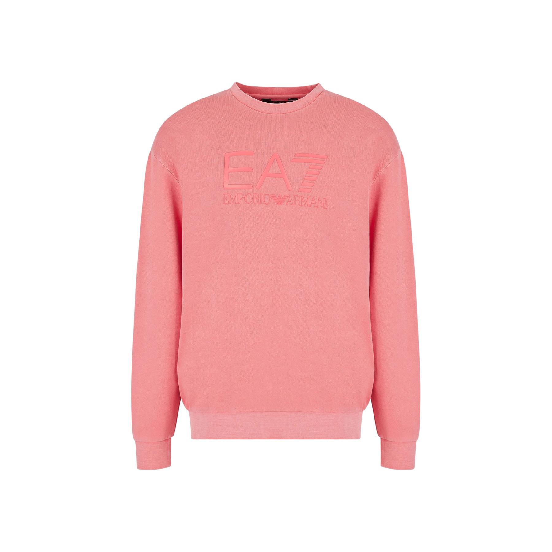 e/a/ea7-emporio-armani_3rum05-pjlmz-1479_01.jpg