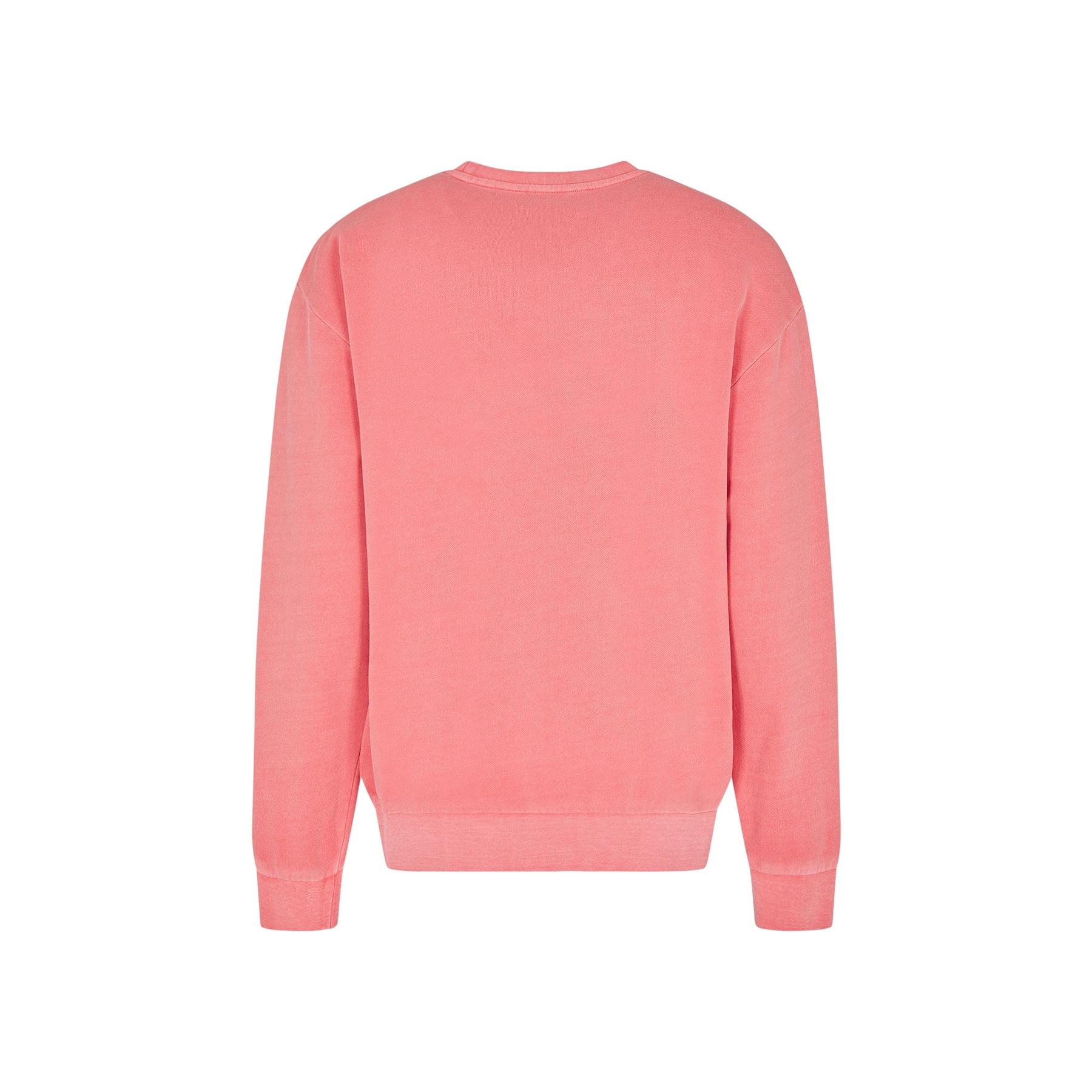 e/a/ea7-emporio-armani_3rum05-pjlmz-1479_02.jpg