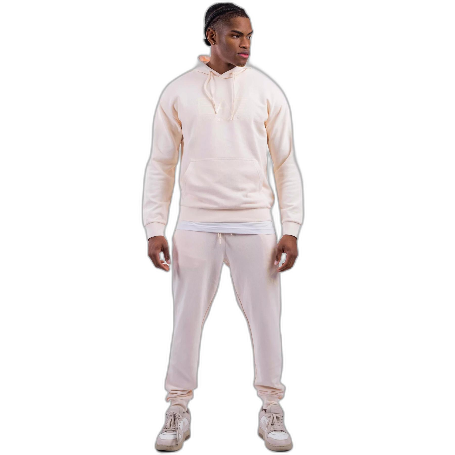 e/a/ea7-emporio-armani_3rum06-pjlmz-1954_gray-mist_1.jpg