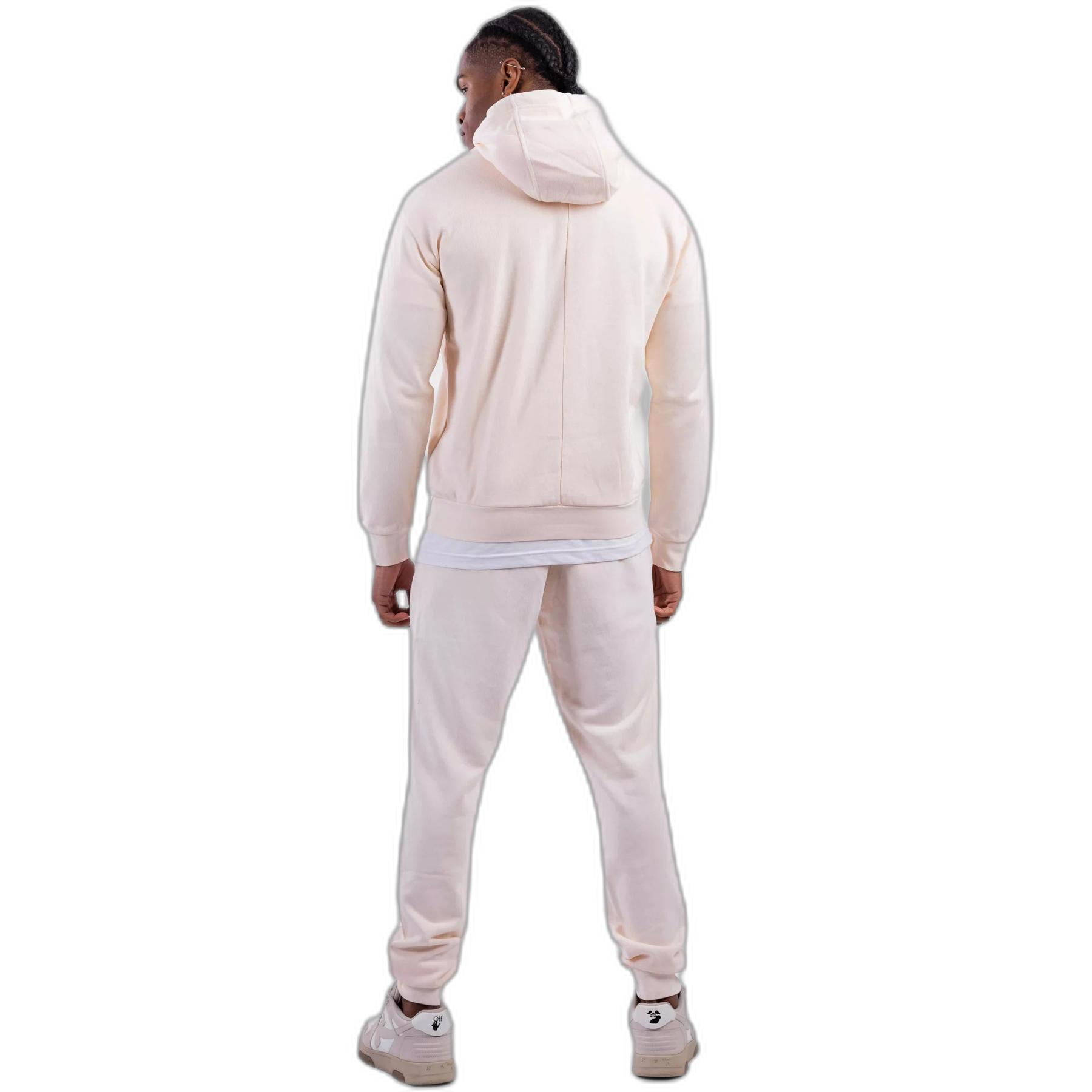 e/a/ea7-emporio-armani_3rum06-pjlmz-1954_gray-mist_2.jpg