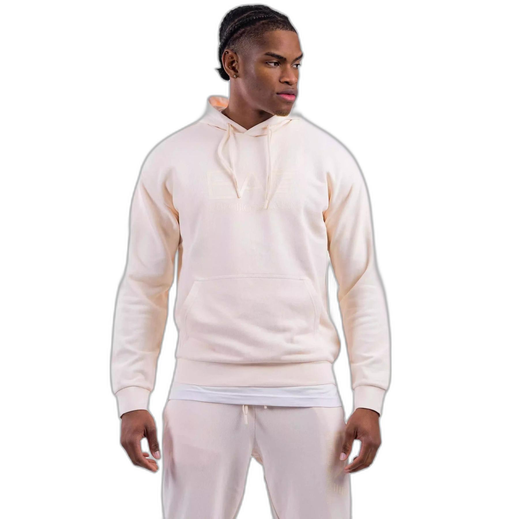 e/a/ea7-emporio-armani_3rum06-pjlmz-1954_gray-mist_3.jpg