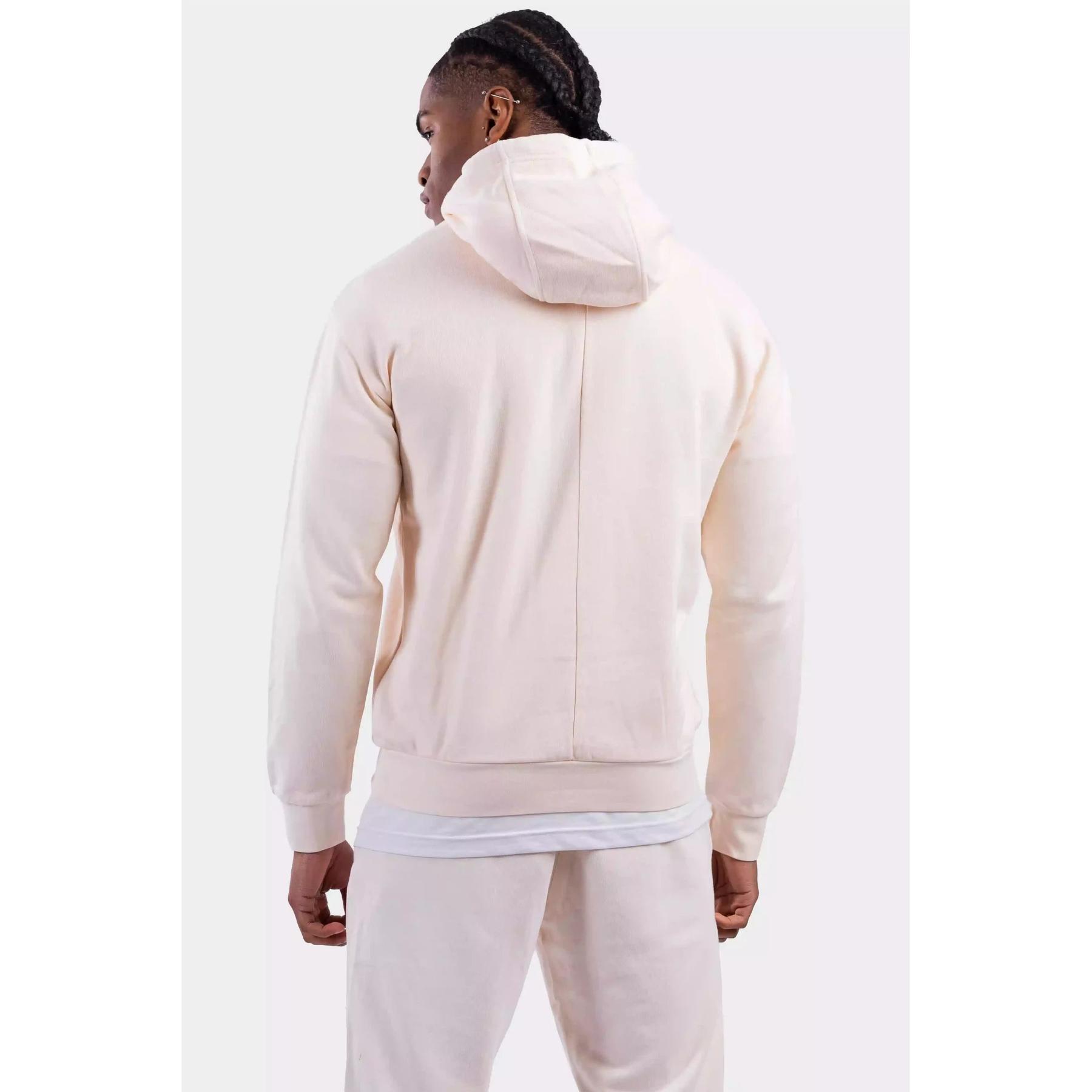 e/a/ea7-emporio-armani_3rum06-pjlmz-1954_gray-mist_4.jpg
