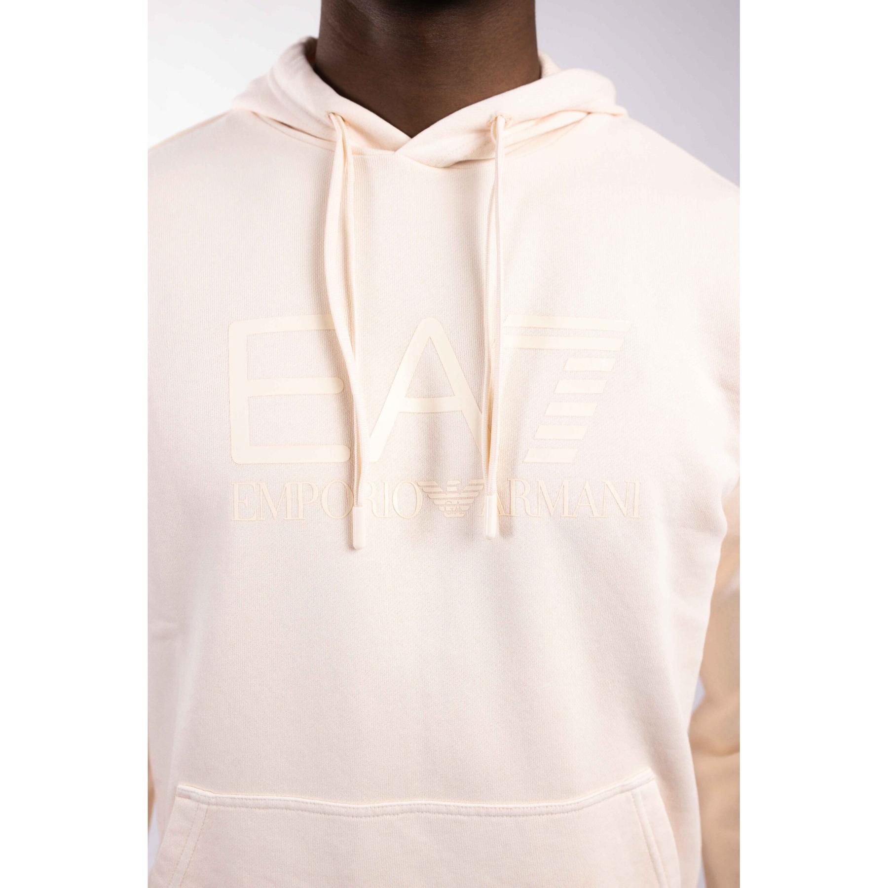 e/a/ea7-emporio-armani_3rum06-pjlmz-1954_gray-mist_5.jpg